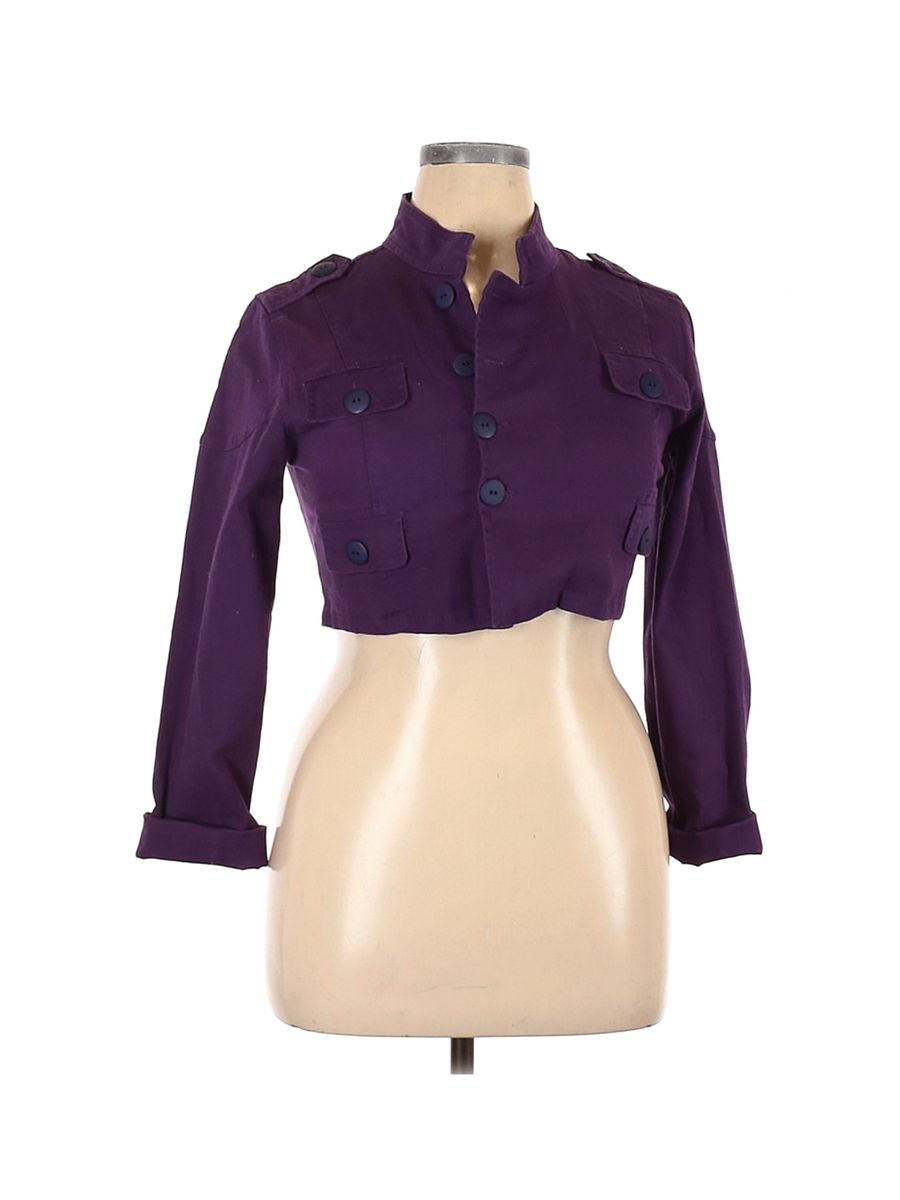 Ashley by 26 International